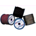 robline-minispoler-orion-500-3-mm-assortert
