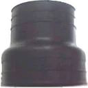 belg-omc-cobra-collar