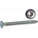 skrue-linsehode-4-2x13-a4-torx-din-9479-4-20-stk