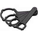 verktoy-for-kompositt-slangekobling-1-2