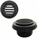 webasto-luftuttak-45-grader-o90-sort