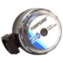 filter-for-par-max-3-5-90-3-5gpm-qc-strainer