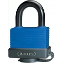 abus-hengelas-70ib-45c-marine