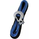 rock-vinsjline-syntetisk-tau-m-krok-8-mm-15-m