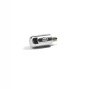 zinc-screw20x37