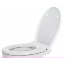 jabsco-toalettsete-regular-soft-close-2018