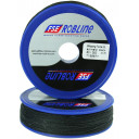 robline-taklegarn-vokset-sort-0-8-mm-80-m