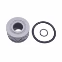 zf-gear-filter-45-63-80-85