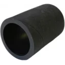 gummihylse-for-pakkboks-dm35-dm-inner-55mm-110mm-lengde