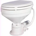 tmc-elektrisk-toalett-24v-stor-bolle