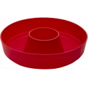 omnia-silikonform-2.0