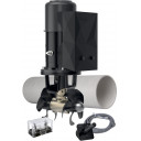 quick-btq-185-105-dp-12v-baugpropellsett