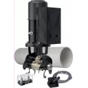 quick-btq-185-105-dp-12v-baugpropellsett