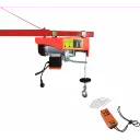 vinsj-m-tradlos-fjernkontroll-220v-600-kg