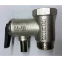 quick-sikkerhetsventil-b3