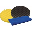 poleringskit-rubbing-polering-mikrofiberklut