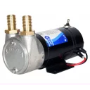 dieselpumpe-24v-50-l-sw-jabsco