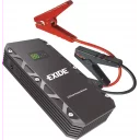 exide-powerbooster-lithium