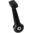 ultraflex-reserve-spak-b88-sort