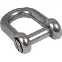 ankersjakkel-d-6-mm-lang-syrefast