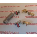 varmtvannsuttak-6lp-m-forlenger