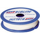 robline-taklegarn-vokset-flettet-hvit-1-mm-46-m