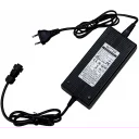 epropulsion-vaquita-batterilader