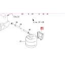 bracket-sub-tank