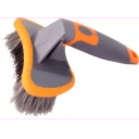 1852-vaskeborste-pro