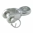 toggle-oye-12-mm