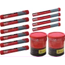 lalizas-nodsignal-astros-bankfiske-1-and-2