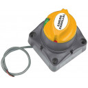 bep-parallellbryter-275-a-24v