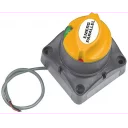 bep-parallellbryter-275-a-24v