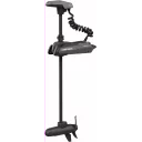 lowrance-recon-72-for-ferskvann-sort