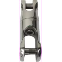 1852-ankersvivel-10-12mm-syrefast