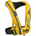 spinlock-deckvest-lite-automatvest-sun-yellow