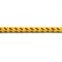 robline-flytende-sikkerhetsline-gul-rod-8-mm-200-m