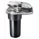 quick-prince-dp2e-12v-800-w-ankervinsj