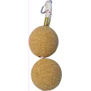 nokkeldobbe-korkball-dobbel