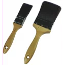 pensel-superlakk-75-mm