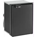 isotherm-cruise-classic-total-black-kjoleskap-42-v