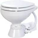 jabsco-elektrisk-toalett-kompakt-12v