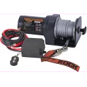 rock-tilhengervinsj-12v-rp2000-907-kg