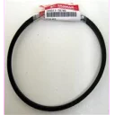 v-belt-m-19
