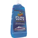 meguiars-boat-rv-pure-wax-473-ml