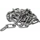 bryggekjetting-langlenket-19mm-150m-galvanisert