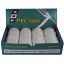 psp-elektrikertape-24-stk-hvit