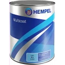hempel-multicoat-0-75-l-light-blue