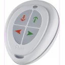 quick-rrc-pw4-fjernkontroll-til-ankervinsj-og-baugpropell