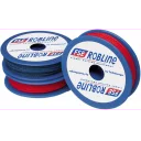 robline-taklegarn-vokset-gronn-0-8-mm-80-m